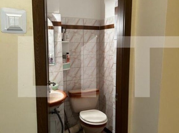 Apartament de vânzare 3 camere Vest - 121499AV | BLITZ Ploieşti | Poza10