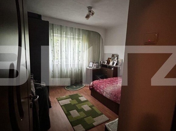 Apartament de vânzare 3 camere Vest - 121499AV | BLITZ Ploieşti | Poza2