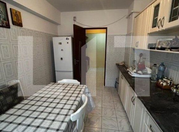 Apartament de vânzare 3 camere Vest - 121499AV | BLITZ Ploieşti | Poza6