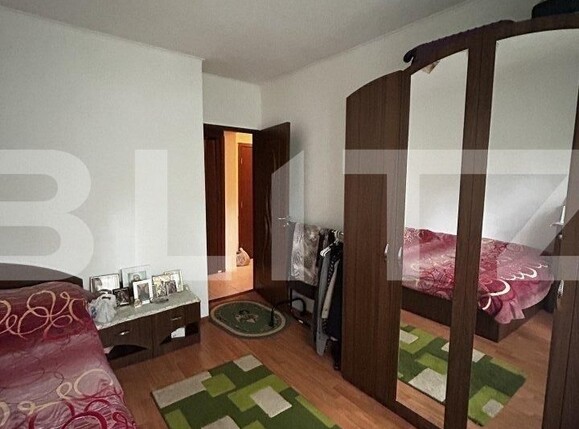 Apartament de vânzare 3 camere Vest - 121499AV | BLITZ Ploieşti | Poza3