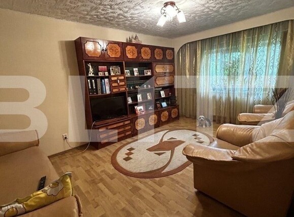 Apartament de vânzare 3 camere Vest - 121499AV | BLITZ Ploieşti | Poza4