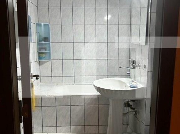 Apartament de vânzare 3 camere Vest - 121499AV | BLITZ Ploieşti | Poza11