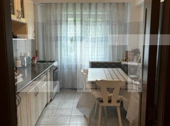 Apartament de vânzare 3 camere Vest - 121499AV | BLITZ Ploieşti | Poza7