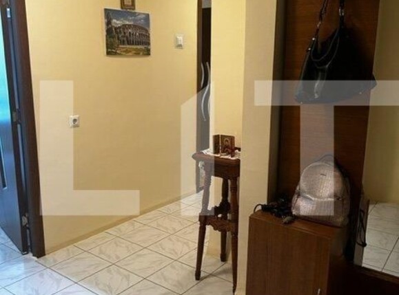 Apartament de vânzare 3 camere Vest - 121499AV | BLITZ Ploieşti | Poza8
