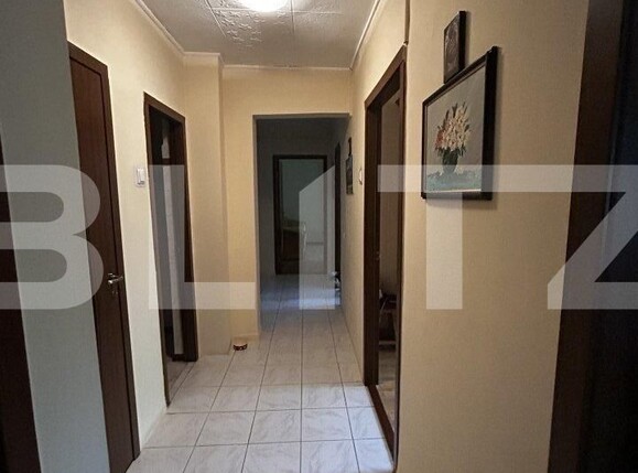 Apartament de vânzare 3 camere Vest - 121499AV | BLITZ Ploieşti | Poza9