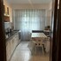 Apartament de vânzare 3 camere Vest - 121499AV - Poza 7 din 11 | BLITZ Ploieşti | Poza7