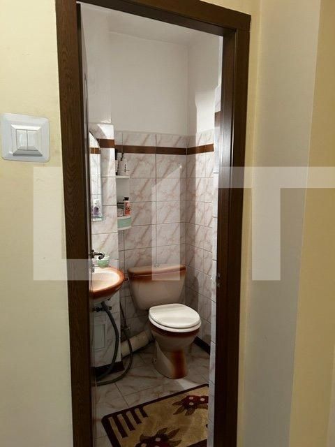 Apartament de vânzare 3 camere Vest - 121499AV | BLITZ Ploieşti | Poza10