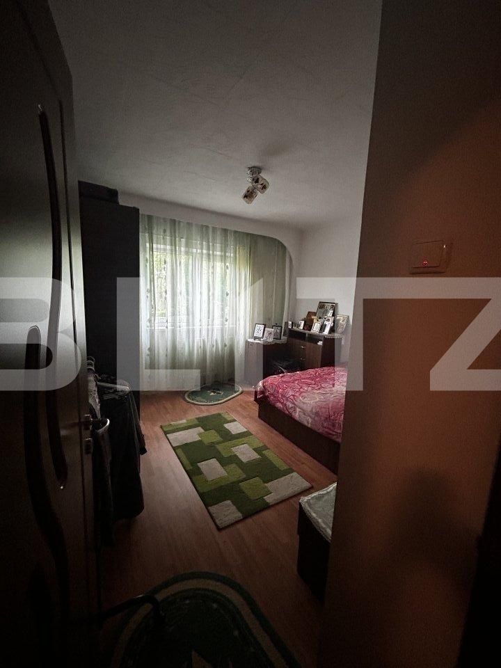 Apartament de vânzare 3 camere Vest - 121499AV | BLITZ Ploieşti | Poza2