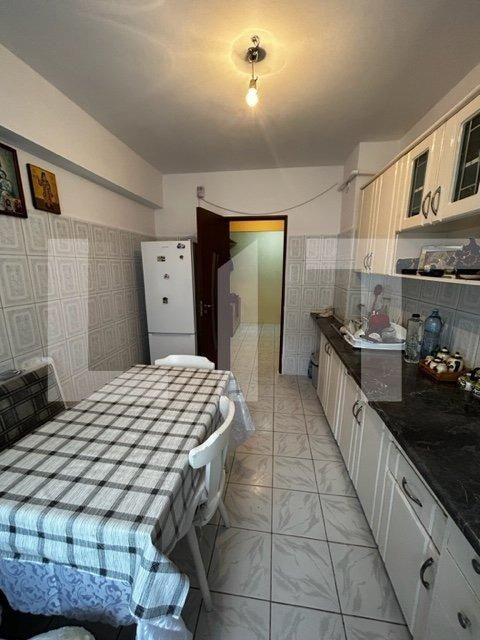 Apartament de vânzare 3 camere Vest - 121499AV | BLITZ Ploieşti | Poza6