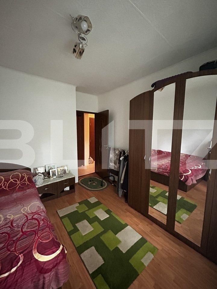 Apartament de vânzare 3 camere Vest - 121499AV | BLITZ Ploieşti | Poza3