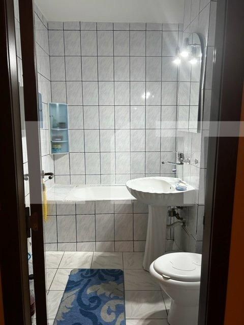 Apartament de vânzare 3 camere Vest - 121499AV | BLITZ Ploieşti | Poza11