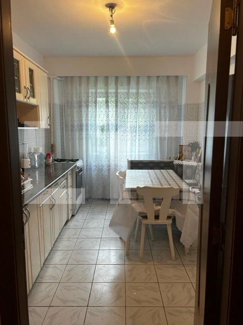 Apartament de vânzare 3 camere Vest - 121499AV | BLITZ Ploieşti | Poza7