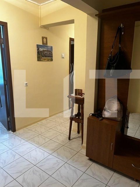 Apartament de vânzare 3 camere Vest - 121499AV | BLITZ Ploieşti | Poza8