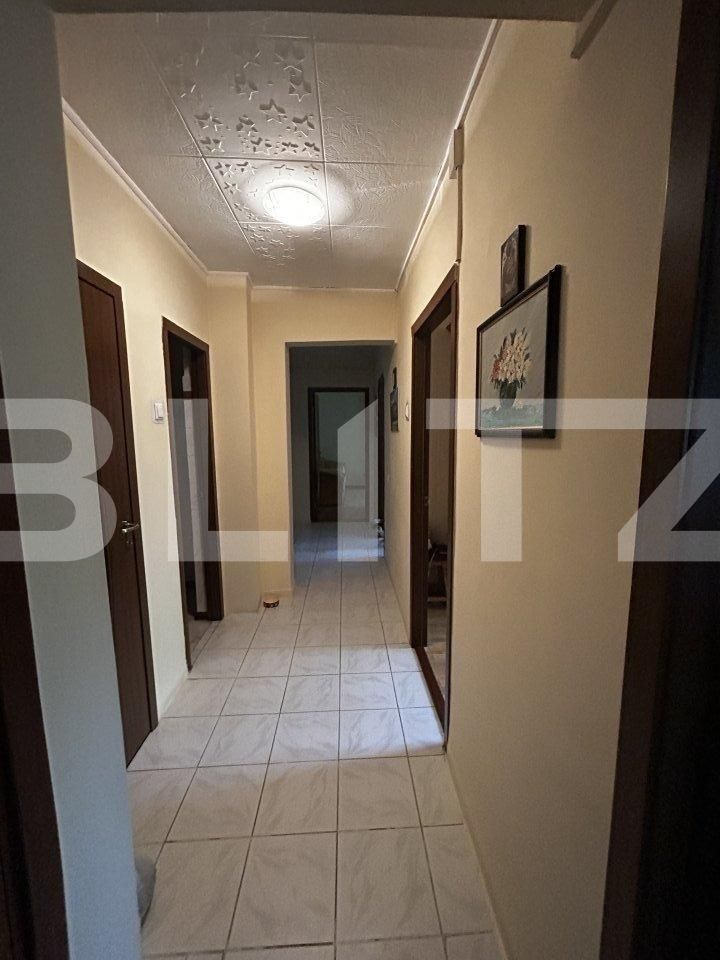 Apartament de vânzare 3 camere Vest - 121499AV | BLITZ Ploieşti | Poza9
