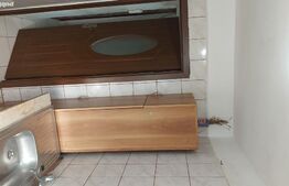 Apartament  2 camere, 39 mp, zona Malu Rosu