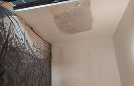 Apartament  2 camere, 39 mp, zona Malu Rosu