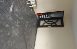 Apartament  2 camere, 39 mp, zona Malu Rosu