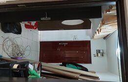 Apartament  2 camere, 39 mp, zona Malu Rosu