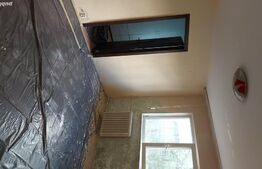 Apartament  2 camere, 39 mp, zona Malu Rosu