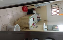 Apartament  2 camere, 39 mp, zona Malu Rosu