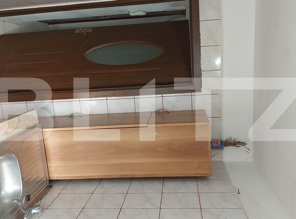 Apartament de vânzare 2 camere Malu Roșu - 121500AV | BLITZ Ploieşti | Poza2