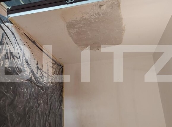 Apartament de vânzare 2 camere Malu Roșu - 121500AV | BLITZ Ploieşti | Poza3