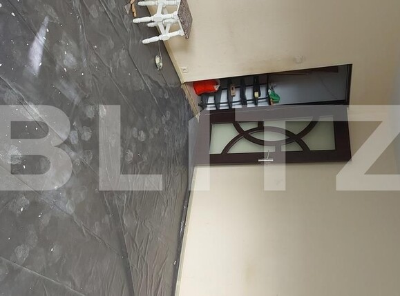 Apartament de vânzare 2 camere Malu Roșu - 121500AV | BLITZ Ploieşti | Poza7