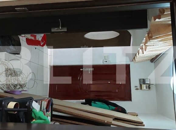 Apartament de vânzare 2 camere Malu Roșu - 121500AV | BLITZ Ploieşti | Poza6