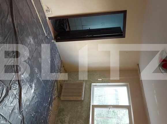 Apartament de vânzare 2 camere Malu Roșu - 121500AV | BLITZ Ploieşti | Poza4