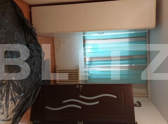 Apartament de vânzare 2 camere Malu Roșu - 121500AV | BLITZ Ploieşti | Poza1