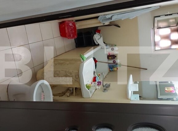 Apartament de vânzare 2 camere Malu Roșu - 121500AV | BLITZ Ploieşti | Poza5