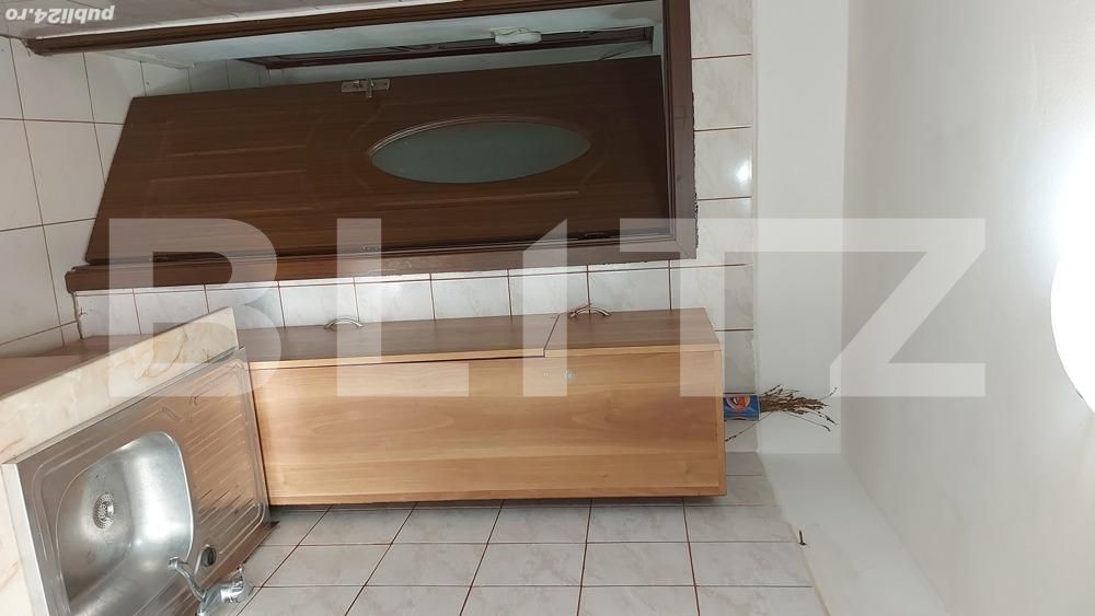 Apartament de vânzare 2 camere Malu Roșu - 121500AV | BLITZ Ploieşti | Poza2