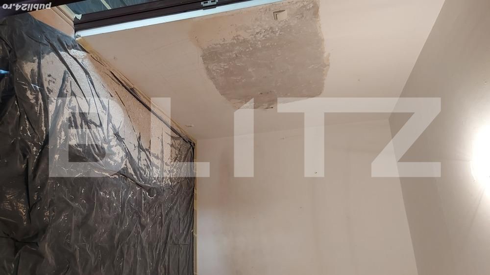 Apartament de vânzare 2 camere Malu Roșu - 121500AV | BLITZ Ploieşti | Poza3