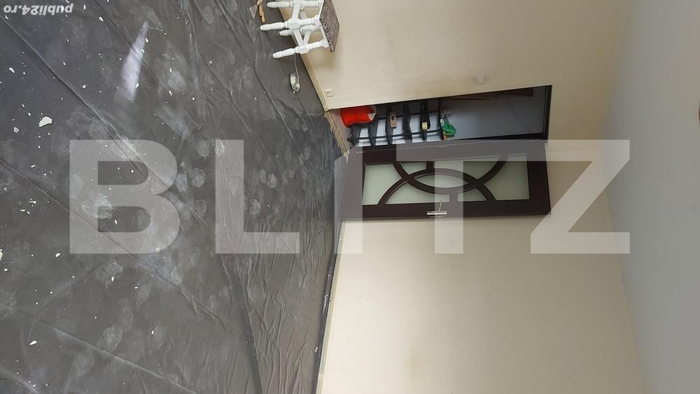 Apartament de vânzare 2 camere Malu Roșu - 121500AV | BLITZ Ploieşti | Poza7