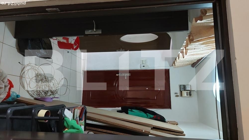 Apartament de vânzare 2 camere Malu Roșu - 121500AV | BLITZ Ploieşti | Poza6