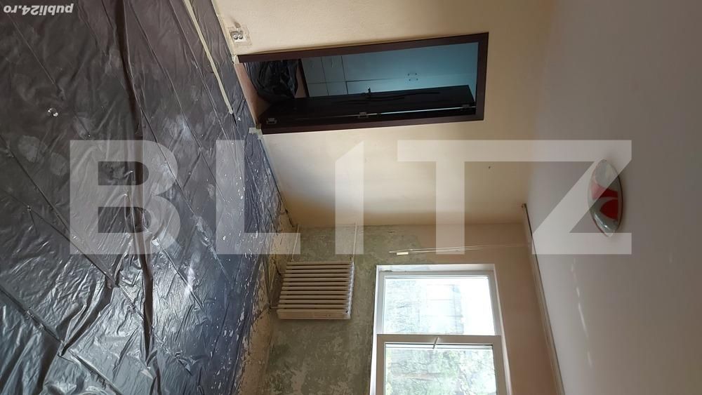 Apartament de vânzare 2 camere Malu Roșu - 121500AV | BLITZ Ploieşti | Poza4