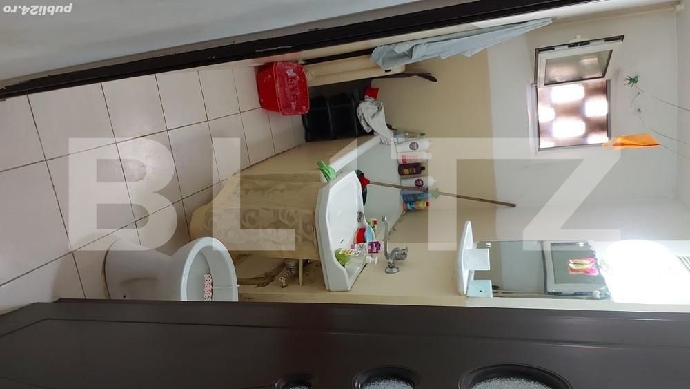 Apartament de vânzare 2 camere Malu Roșu - 121500AV | BLITZ Ploieşti | Poza5