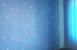 Apartament 2 camere, 50 mp, zona Nord