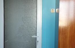 Apartament 2 camere, 50 mp, zona Nord