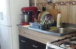 Apartament 2 camere, 50 mp, zona Nord