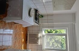 Apartament 2 camere, 50 mp, zona Nord