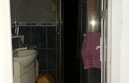 Apartament 2 camere, 50 mp, zona Nord