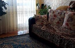 Apartament 2 camere, 50 mp, zona Nord