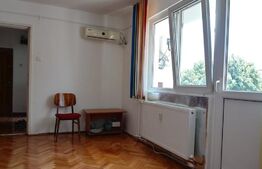 Apartament 2 camere, 50 mp, zona Nord
