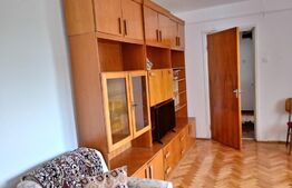 Apartament 2 camere, 50 mp, zona Nord