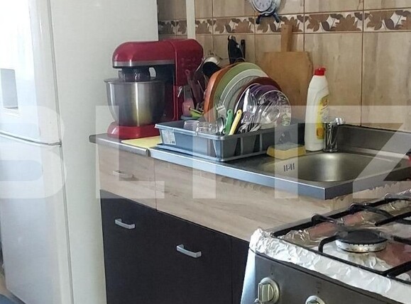 Apartament de vânzare 2 camere Nord - 121504AV | BLITZ Ploieşti | Poza4