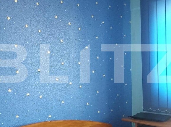 Apartament de vânzare 2 camere Nord - 121504AV | BLITZ Ploieşti | Poza7