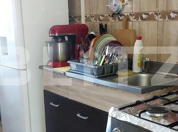 Apartament de vânzare 2 camere Nord - 121504AV | BLITZ Ploieşti | Poza5