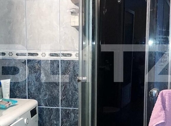 Apartament de vânzare 2 camere Nord - 121504AV | BLITZ Ploieşti | Poza10