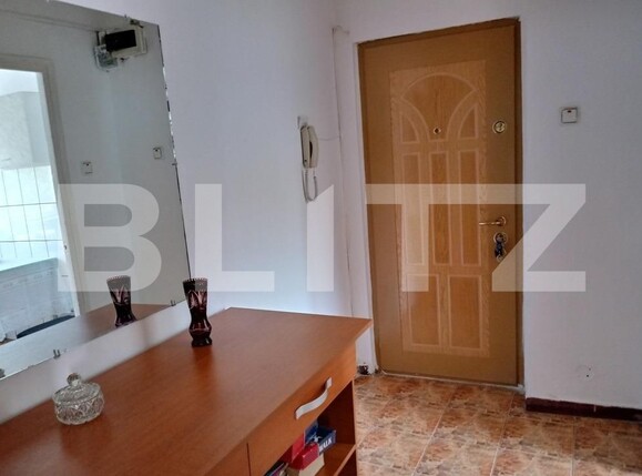 Apartament de vânzare 2 camere Nord - 121504AV | BLITZ Ploieşti | Poza11